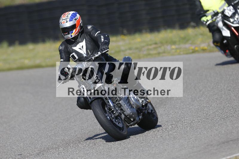 /07 09.04.2026 Cornu Master School ADR/Gruppe gruen/13